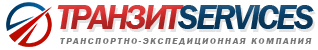 Транспортно-экспедиционная компания в Уссурийске