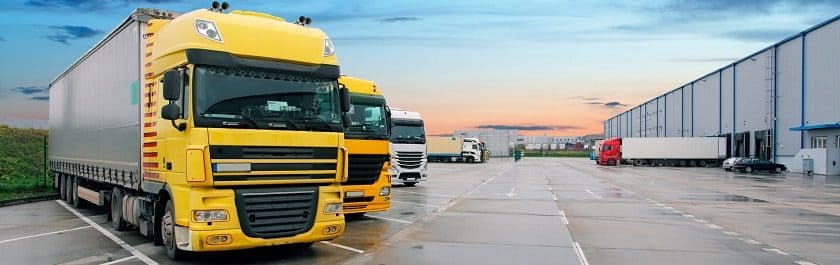 Заказать транспортно-экспедиционные услуги в Уссурийске